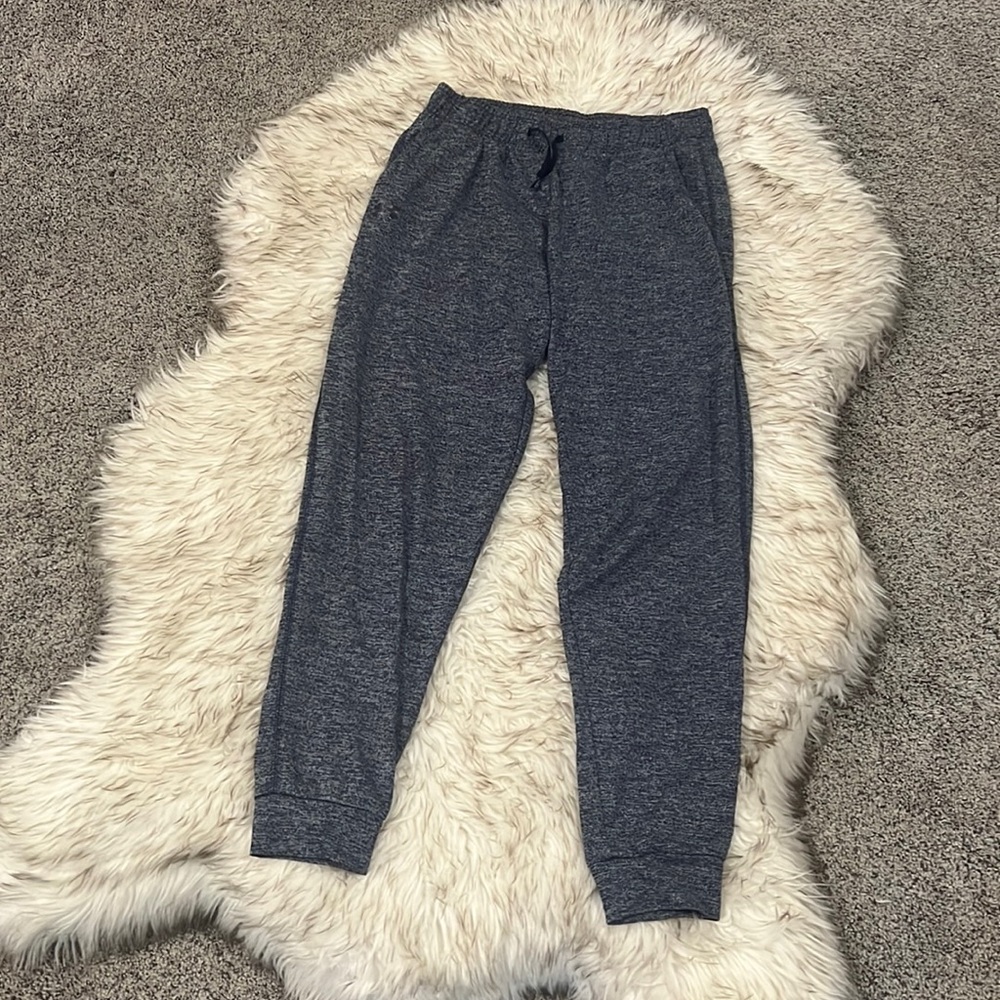 Under Armour Joggers